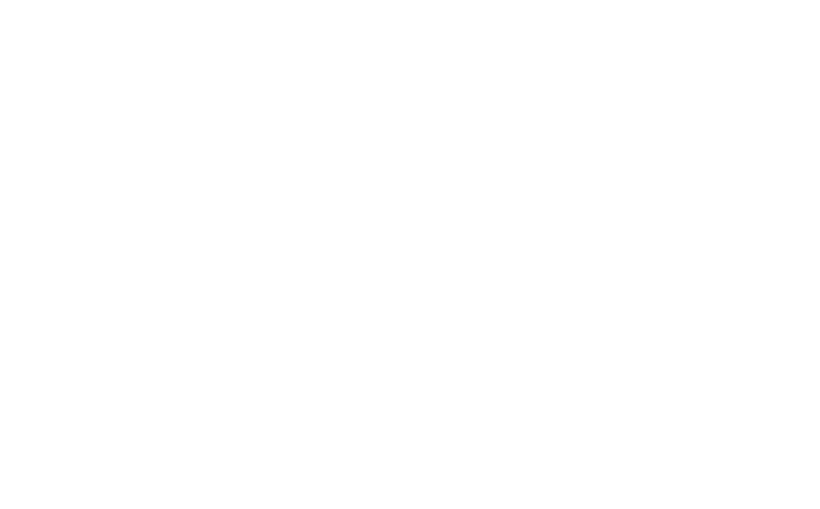 The Merrion Barbers logo